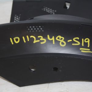 Tesla Model 3 Front Bumper Left Bracket 2019 TO 2024 1084175-00-D Genuine - Image 4