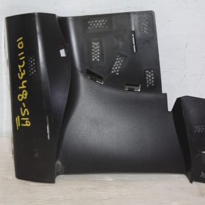 Tesla Model 3 Front Bumper Left Bracket 2019 TO 2024 1084175-00-D Genuine