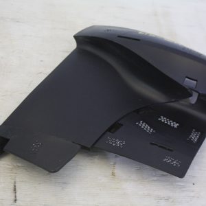 Tesla Model 3 Front Bumper Left Bracket 2019 TO 2024 1084175-00-D Genuine - Image 5