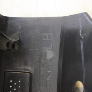 Tesla Model 3 Front Bumper Left Bracket 2019 TO 2024 1084175-00-D Genuine - Image 6