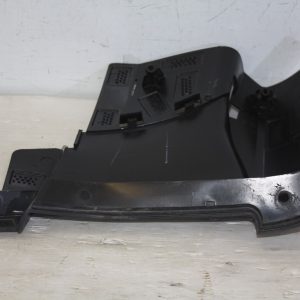 Tesla Model 3 Front Bumper Left Bracket 2019 TO 2024 1084175-00-D Genuine - Image 8