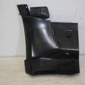 Tesla Model 3 Front Bumper Left Bracket 2019 TO 2024 1084175-00-D Genuine - Image 9