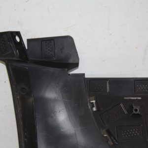 Tesla Model 3 Front Bumper Left Bracket 2019 TO 2024 1084175-00-D Genuine - Image 10