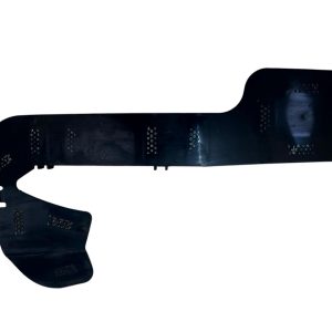 Tesla Model 3 Front Bumper Left Fog light Bracket 2017-2023 1089447-00-B Genuine