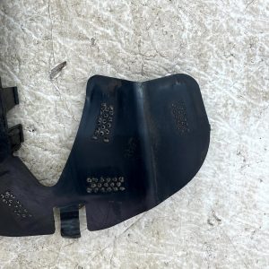 Tesla Model 3 Front Bumper Left Fog light Bracket 2017-2023 1089447-00-B Genuine - Image 6