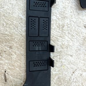 Tesla Model 3 Front Bumper Left Fog light Bracket 2017-2023 1089447-00-B Genuine - Image 9