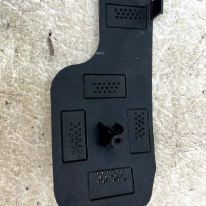Tesla Model 3 Front Bumper Left Fog light Bracket 2017-2023 1089447-00-B Genuine - Image 10