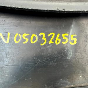Tesla Model 3 Front Bumper Left Mount Bracket 2019 TO 2024 1084175-00-D Genuine - Image 12