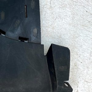 Tesla Model 3 Front Bumper Left Mount Bracket 2019 TO 2024 1084175-00-D Genuine - Image 3
