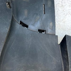 Tesla Model 3 Front Bumper Left Mount Bracket 2019 TO 2024 1084175-00-D Genuine - Image 4