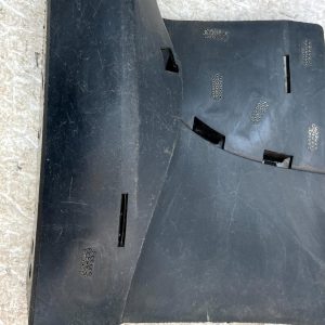 Tesla Model 3 Front Bumper Left Mount Bracket 2019 TO 2024 1084175-00-D Genuine - Image 5
