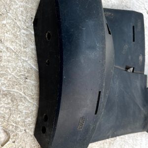 Tesla Model 3 Front Bumper Left Mount Bracket 2019 TO 2024 1084175-00-D Genuine - Image 6