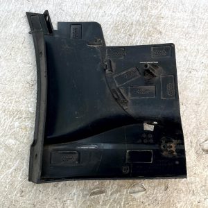 Tesla Model 3 Front Bumper Left Mount Bracket 2019 TO 2024 1084175-00-D Genuine - Image 7