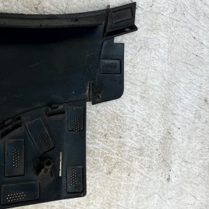 Tesla Model 3 Front Bumper Left Mount Bracket 2019 TO 2024 1084175-00-D Genuine - Image 8