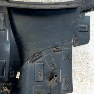 Tesla Model 3 Front Bumper Left Mount Bracket 2019 TO 2024 1084175-00-D Genuine - Image 9