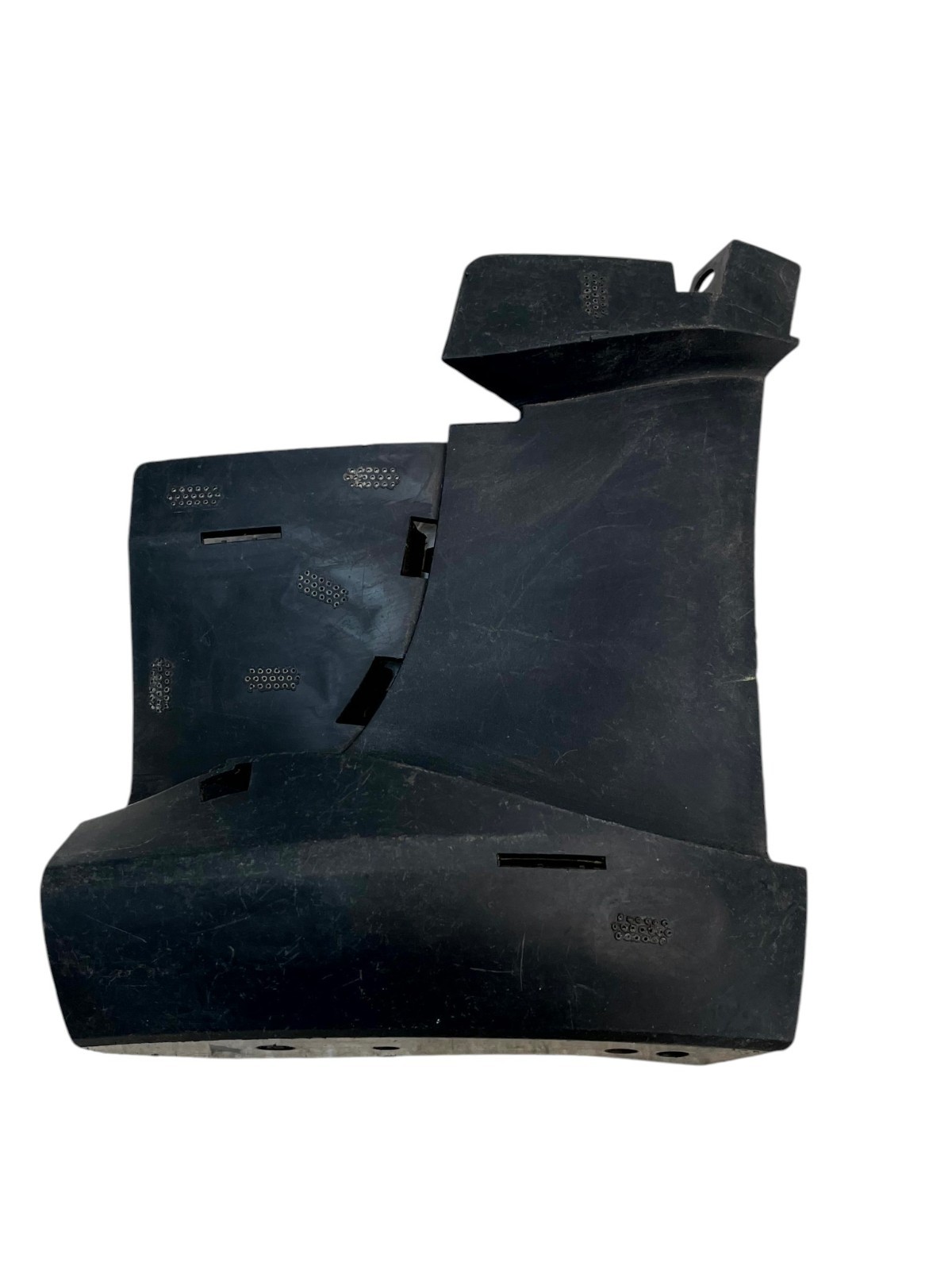 Tesla Model 3 Front Bumper Left Mount Bracket 2019 TO 2024 1084175-00-D Genuine