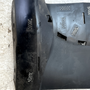 Tesla Model 3 Front Bumper Left Mount Bracket 2019 TO 2024 1084175-00-D Genuine - Image 5