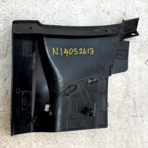 Tesla Model 3 Front Bumper Left Mount Bracket 2019 TO 2024 1084175-00-D Genuine - Image 6