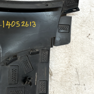 Tesla Model 3 Front Bumper Left Mount Bracket 2019 TO 2024 1084175-00-D Genuine - Image 7