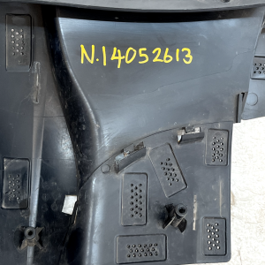 Tesla Model 3 Front Bumper Left Mount Bracket 2019 TO 2024 1084175-00-D Genuine - Image 8