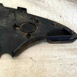 Tesla Model 3 Front Bumper Lower Undertray Cover 2019-2024 1084174-00-D Genuine - Image 15