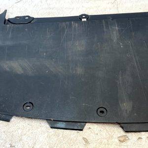 Tesla Model 3 Front Bumper Lower Undertray Cover 2019-2024 1084174-00-D Genuine - Image 4