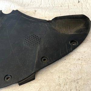 Tesla Model 3 Front Bumper Lower Undertray Cover 2019-2024 1084174-00-D Genuine - Image 7
