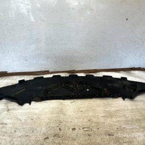 Tesla Model 3 Front Bumper Lower Undertray Cover 2019-2024 1084174-00-D Genuine - Image 9