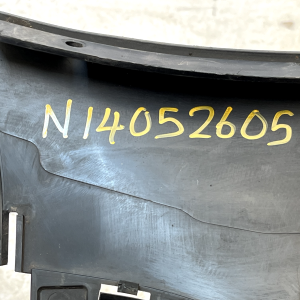 Tesla Model 3 Front Bumper Right Mount Bracket 2019 TO 2024 1809796-00-A Genuine - Image 11