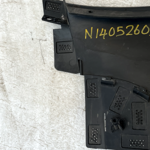 Tesla Model 3 Front Bumper Right Mount Bracket 2019 TO 2024 1809796-00-A Genuine - Image 7