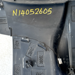 Tesla Model 3 Front Bumper Right Mount Bracket 2019 TO 2024 1809796-00-A Genuine - Image 8
