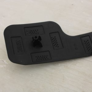 Tesla Model 3 Front Bumper Support Bracket 2017 TO 2020 1089447-00-C left - Image 11