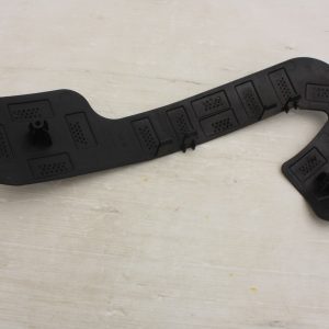 Tesla Model 3 Front Bumper Support Bracket 2017 TO 2020 1089447-00-C left - Image 12