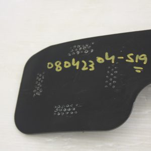 Tesla Model 3 Front Bumper Support Bracket 2017 TO 2020 1089447-00-C left - Image 3