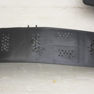 Tesla Model 3 Front Bumper Support Bracket 2017 TO 2020 1089447-00-C left - Image 4