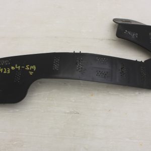 Tesla Model 3 Front Bumper Support Bracket 2017 TO 2020 1089447-00-C left