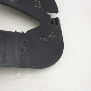 Tesla Model 3 Front Bumper Support Bracket 2017 TO 2020 1089447-00-C left - Image 5