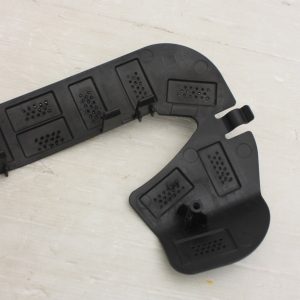 Tesla Model 3 Front Bumper Support Bracket 2017 TO 2020 1089447-00-C left - Image 9