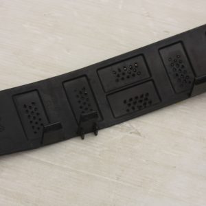 Tesla Model 3 Front Bumper Support Bracket 2017 TO 2020 1089447-00-C left - Image 10