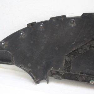 Tesla Model 3 Front Bumper Under Tray 2019 - 2024 1084174-00-D Genuine *DAMAGED* - Image 12