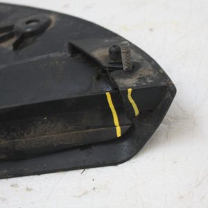 Tesla Model 3 Front Bumper Under Tray 2019 - 2024 1084174-00-D Genuine *DAMAGED* - Image 13