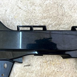 Tesla Model 3 Front Right Fog Light Bumper Trim 2019 ON 1490023-00-A Genuine - Image 4