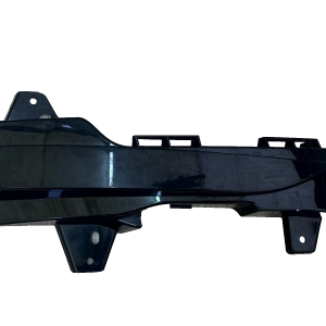 Tesla Model 3 Front Right Fog Light Bumper Trim 2019 ON 1490023-00-A Genuine