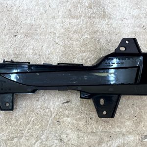 Tesla Model 3 Front Right Fog Light Bumper Trim 2019 ON 1490023-00-A Genuine - Image 6