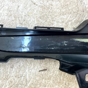 Tesla Model 3 Front Right Fog Light Bumper Trim 2019 ON 1490023-00-A Genuine - Image 8