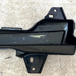 Tesla Model 3 Front Right Fog Light Bumper Trim 2019 ON 1490023-00-A Genuine - Image 9