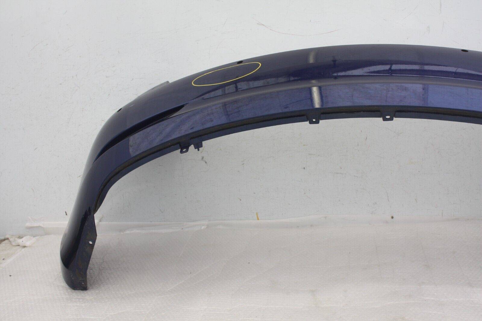 Tesla-Model-3-Rear-Bumper-2017-ON-1083983-00-G-Genuine-176357828229-10