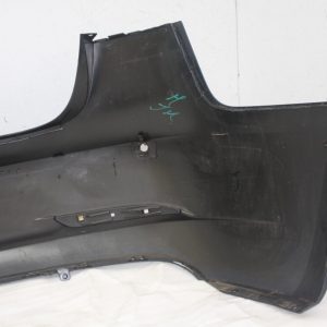 Tesla Model 3 Rear Bumper 2017 ON 1083983-00-G Genuine - Image 11