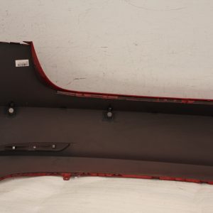 Tesla Model 3 Rear Bumper 2019 ON 1083983-00-I Genuine *DAMAGED* - Image 15
