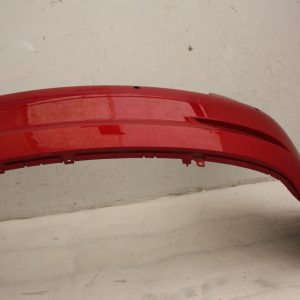 Tesla Model 3 Rear Bumper 2019 ON 1083983-00-I Genuine *DAMAGED* - Image 5